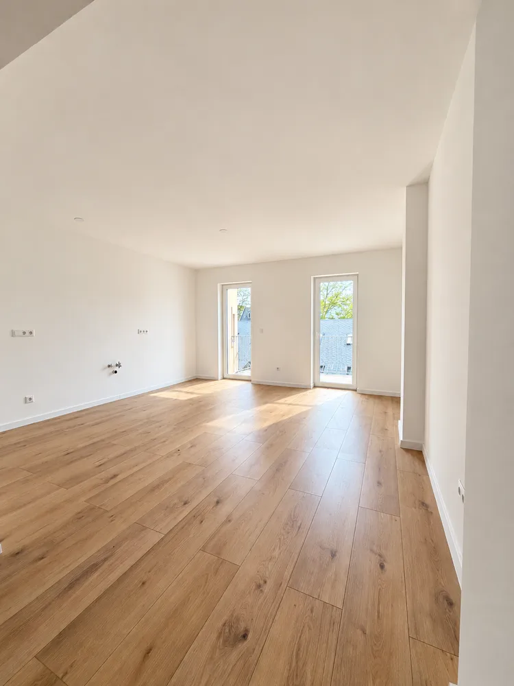 3 Zimmer Wohnung mit 101 m² in Pirna – Bild 7