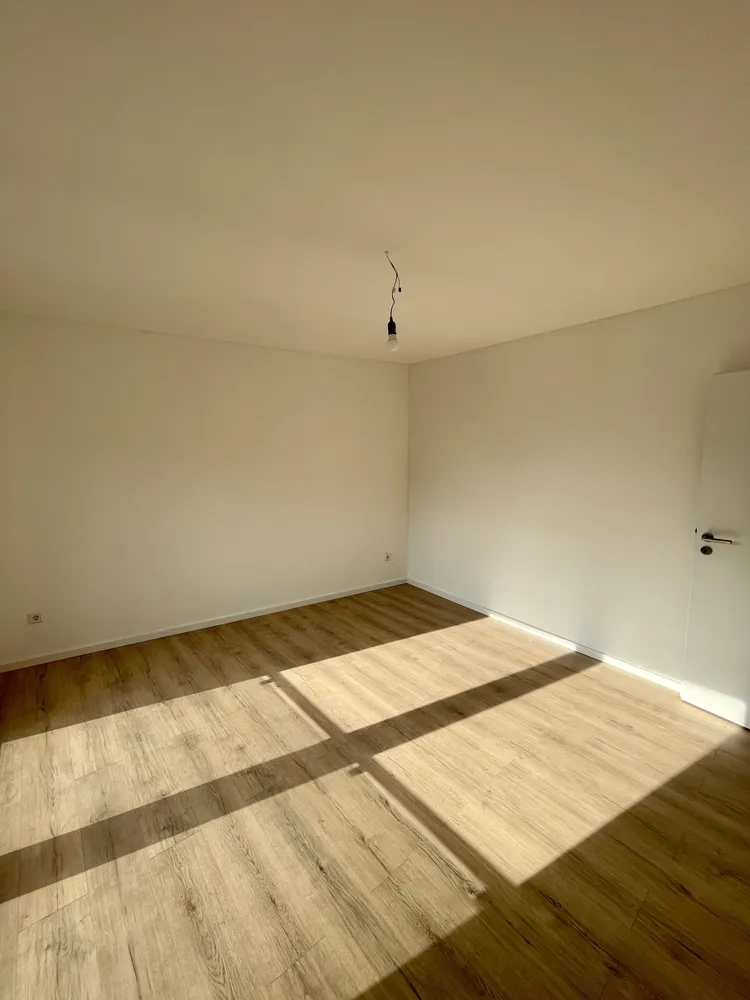 2 Zimmer Wohnung mit 95 m² in Frechen – Bild 4