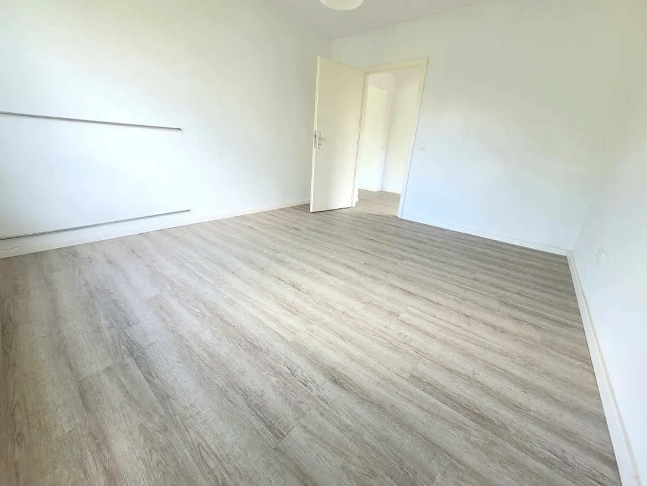 2 Zimmer Wohnung mit 51 m² in Essen – Bild 9