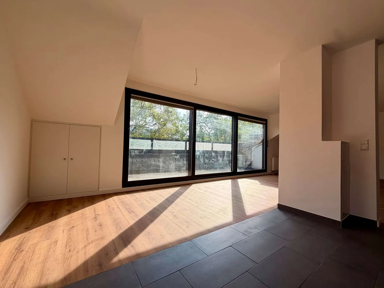 4 room apartment with 95 m² in Cologne – Photo 8