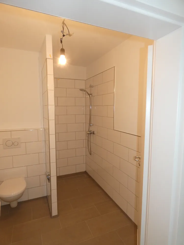 1 Zimmer Wohnung mit 44 m² in Langenhagen – Bild 12