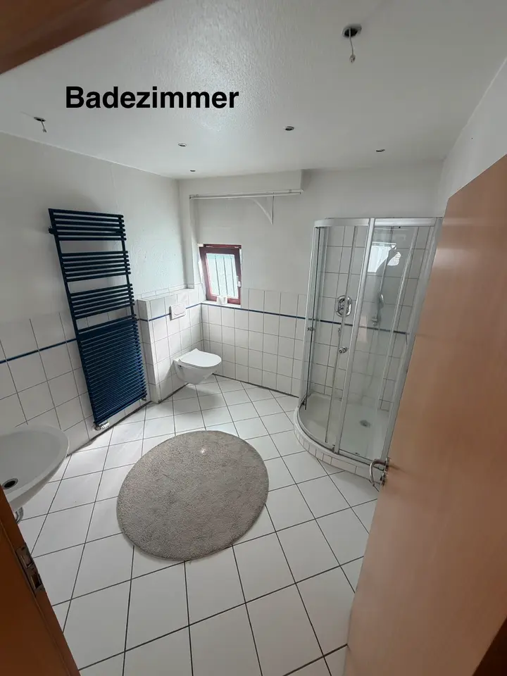 4 Zimmer Haus mit 96 m² in Bremen – Bild 7