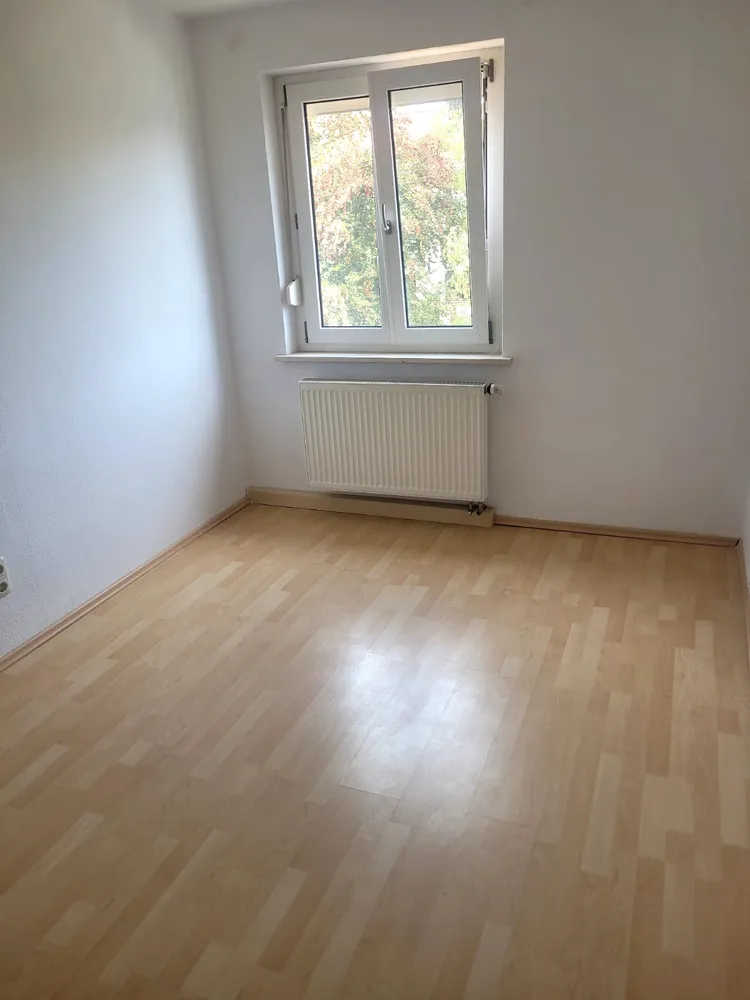 2 Zimmer Wohnung mit 49 m² in Augsburg – Bild 10