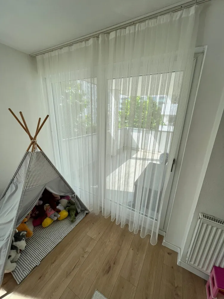 5 Zimmer Wohnung mit 95 m² in Böblingen – Bild 10