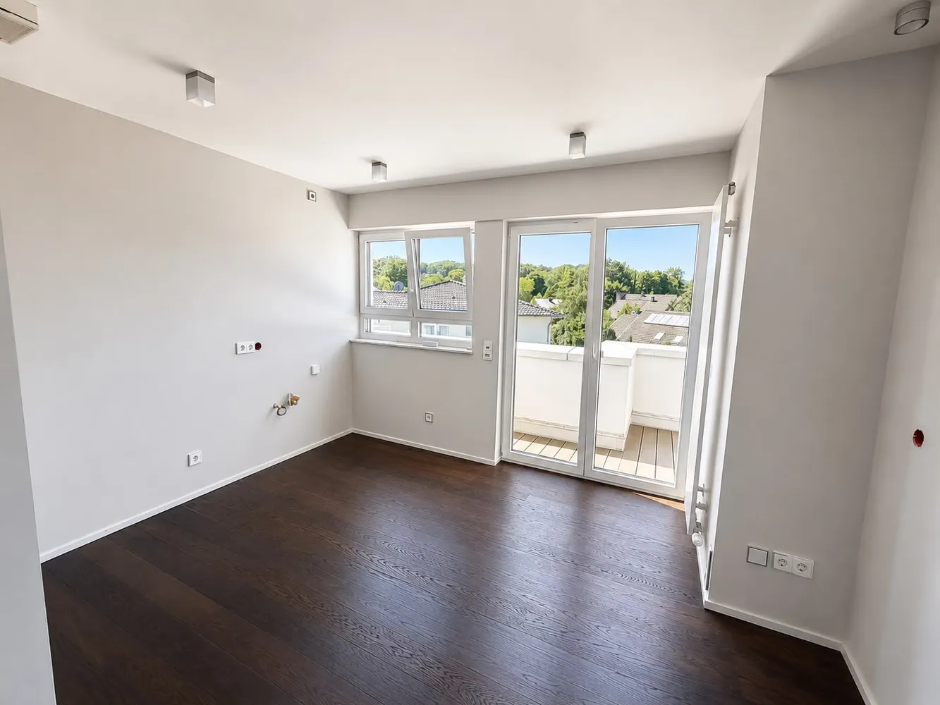 4 Zimmer Wohnung mit 189 m² in Dortmund – Bild 4