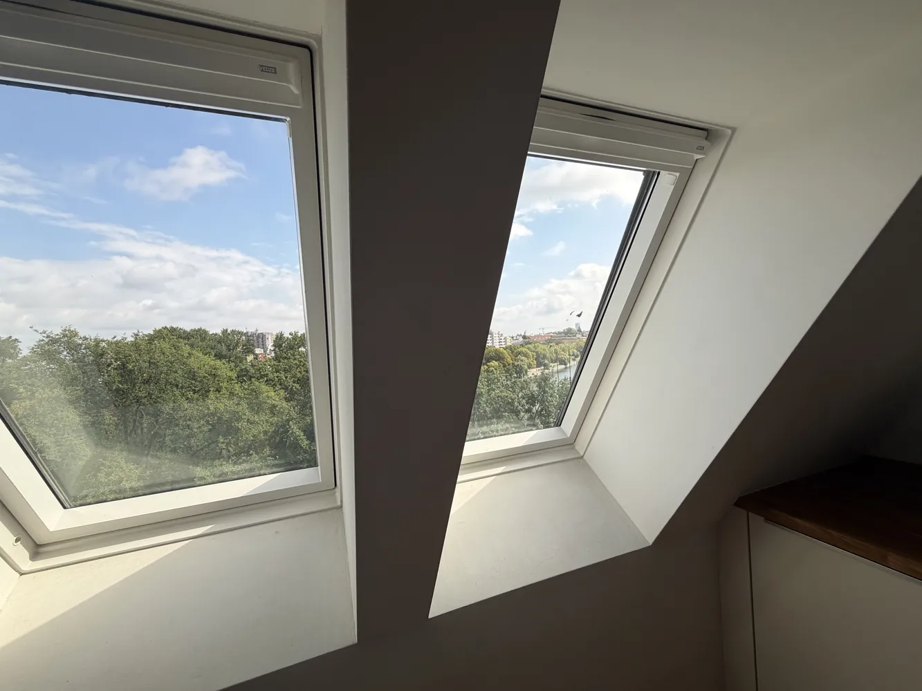 4 Zimmer Wohnung mit 225 m² in Berlin – Bild 10