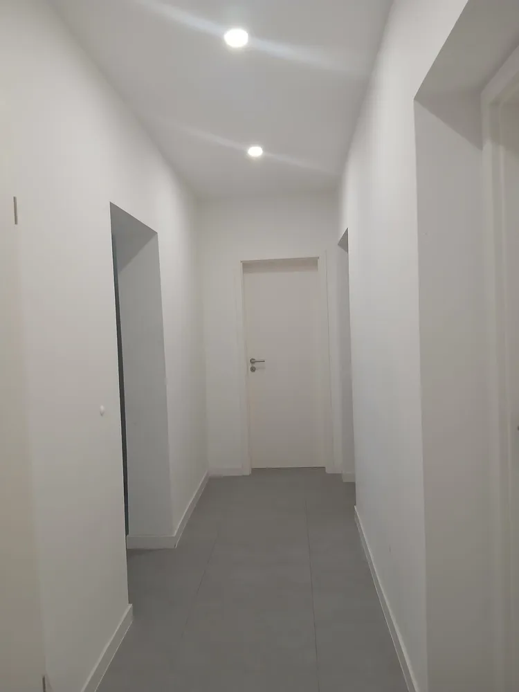 1 Zimmer Wohnung mit 10 m² in Nürnberg – Bild 1