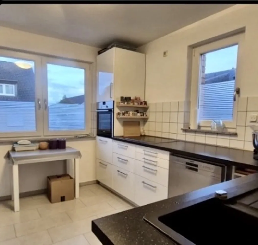 3 room apartment with 75 m² in Cologne – Photo 8