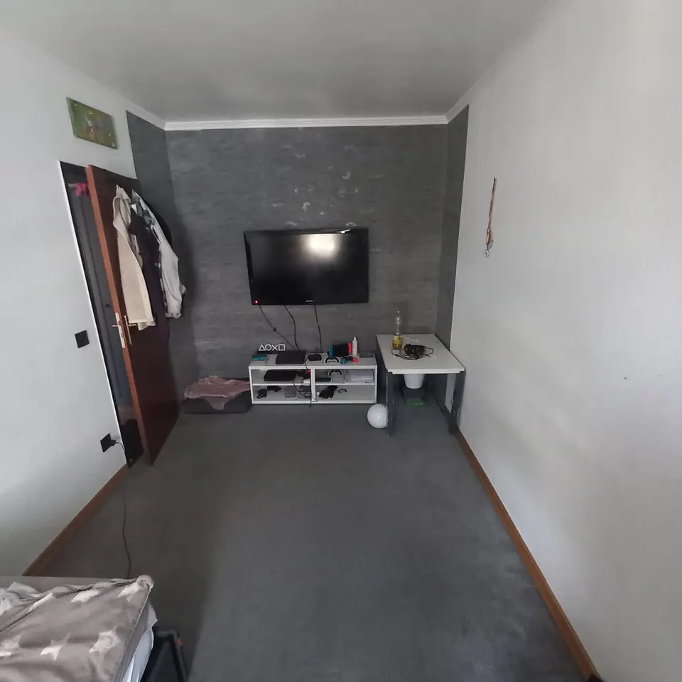 3 Zimmer Wohnung mit 115 m² in Monheim am Rhein – Bild 10