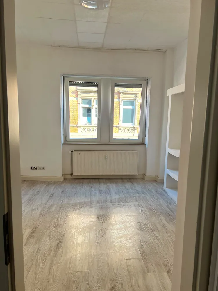 3 Zimmer Wohnung mit 62 m² in Mannheim – Bild 7