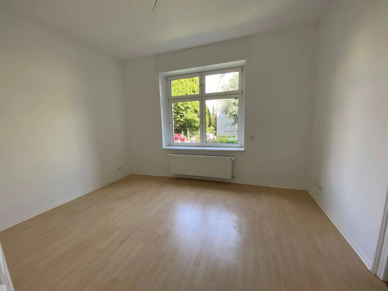 4 Zimmer Wohnung mit 105 m² in Gießen – Bild 6