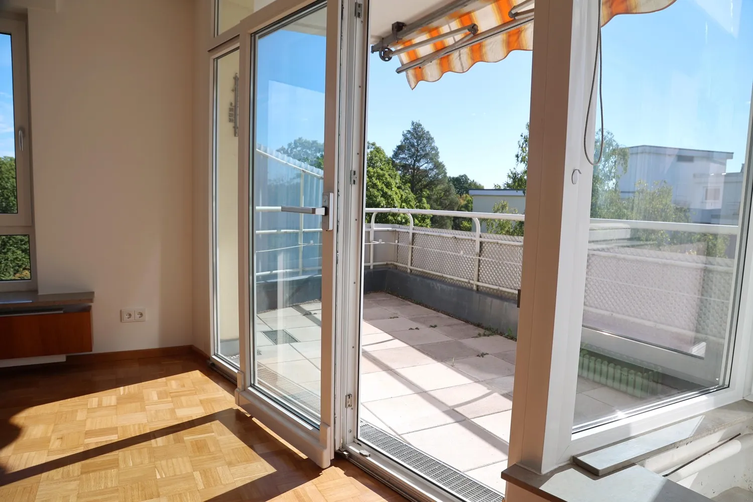 3 Zimmer Wohnung mit 99 m² in Böblingen – Bild 10