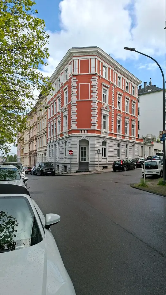 2 Zimmer Wohnung mit 42 m² in Wuppertal – Bild 3