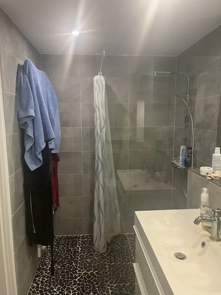3 Zimmer Wohnung mit 107 m² in Kassel – Bild 8