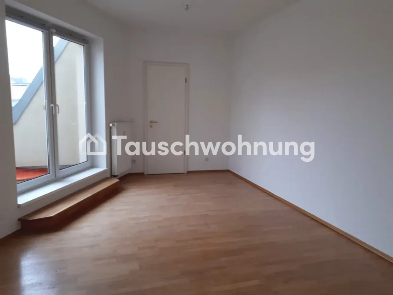 5 Zimmer Wohnung mit 127 m² in Halle (Saale) – Bild 10