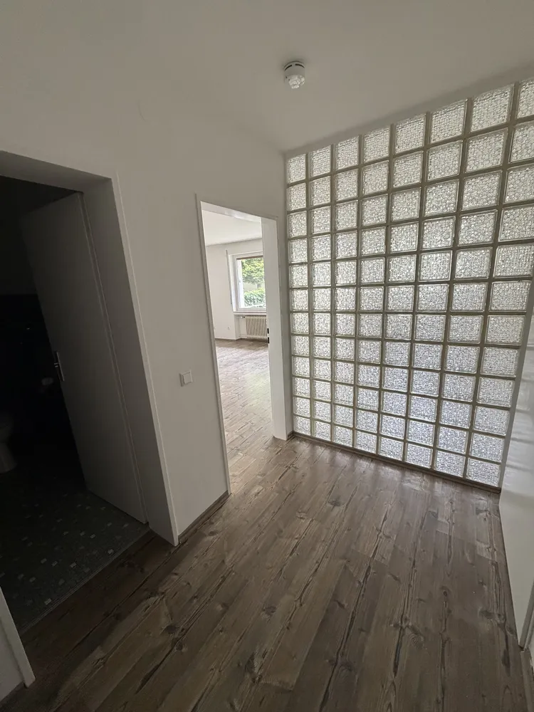 1 Zimmer Wohnung mit 38 m² in Dortmund – Bild 6