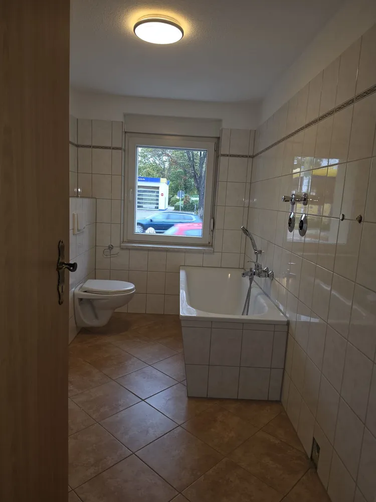 2 room apartment with 53 m² in Magdeburg – Photo 6