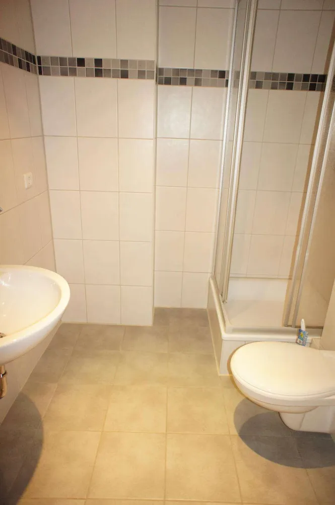 1 Zimmer Wohnung mit 41 m² in Chemnitz – Bild 6