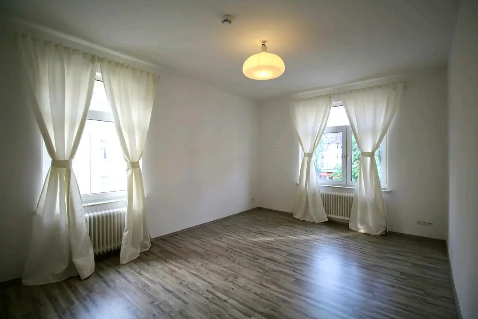 3 Zimmer Wohnung mit 85 m² in Hannover – Bild 8