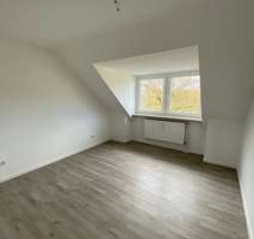 3 Zimmer Wohnung mit 67 m² in Osnabrück – Bild 2