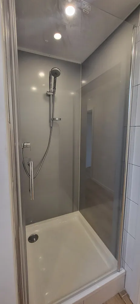 2 Zimmer Wohnung mit 48 m² in Wuppertal – Bild 5