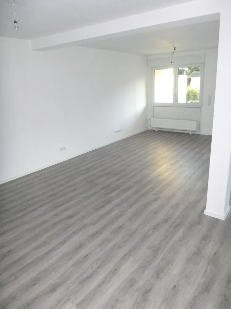 4 Zimmer Haus mit 155 m² in Mülheim an der Ruhr – Bild 10