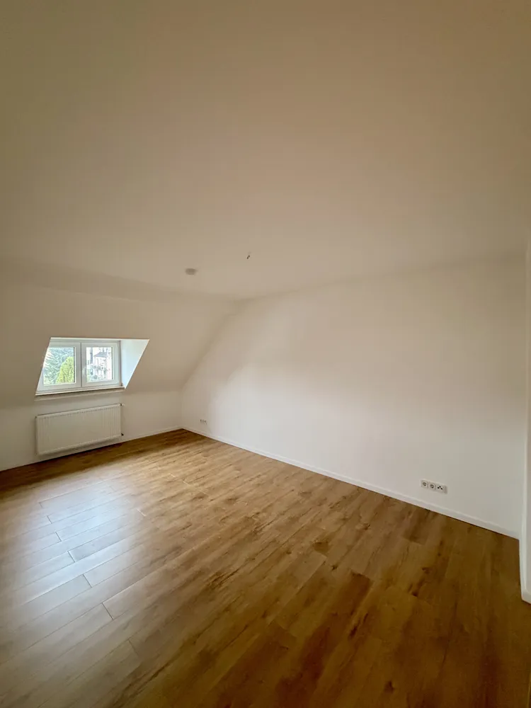 3 room apartment with 58 m² in Düsseldorf – Photo 10
