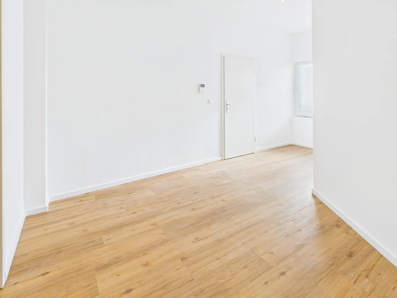 3 Zimmer Wohnung mit 95 m² in Düren – Bild 9