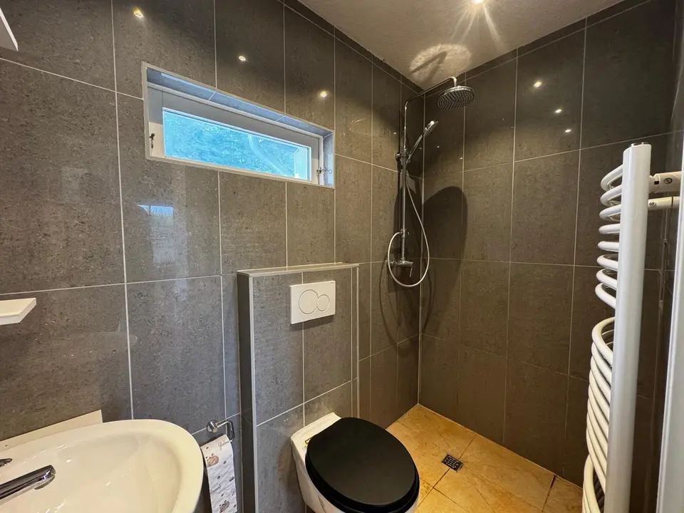 Studio mit 45 m² in Einbeck – Bild 7