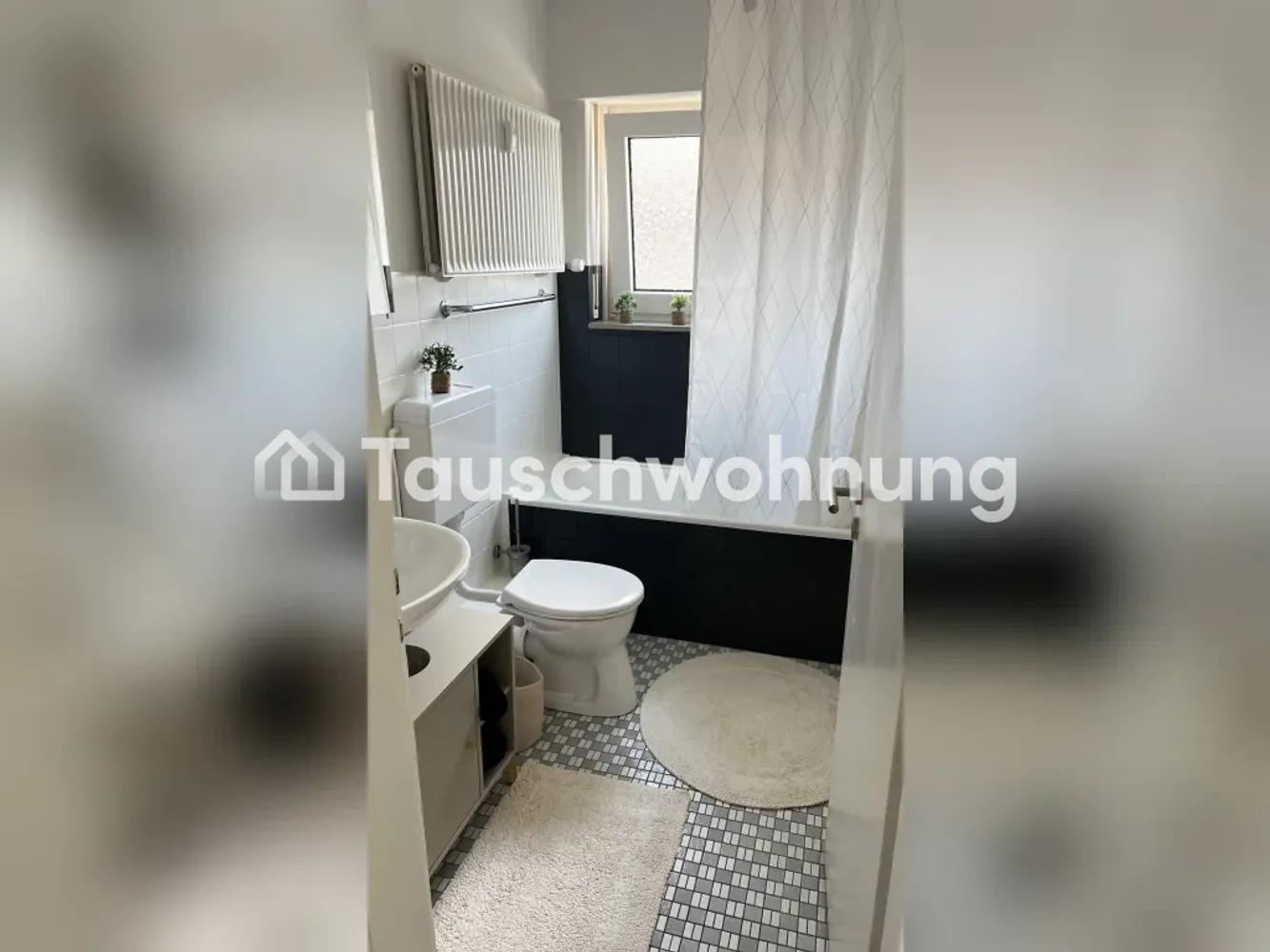 2 room apartment with 50 m² in Münster – Photo 7