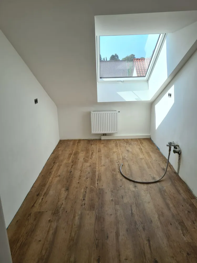 2 Zimmer Wohnung mit 35 m² in Stuttgart – Bild 5