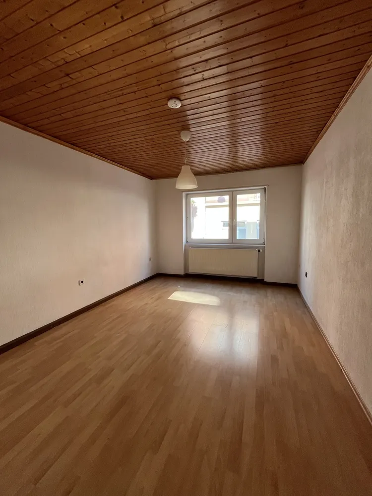 3 Zimmer Wohnung mit 73 m² in Mannheim – Bild 2