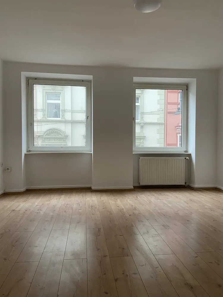 2 Zimmer Wohnung mit 47 m² in Wuppertal – Bild 12
