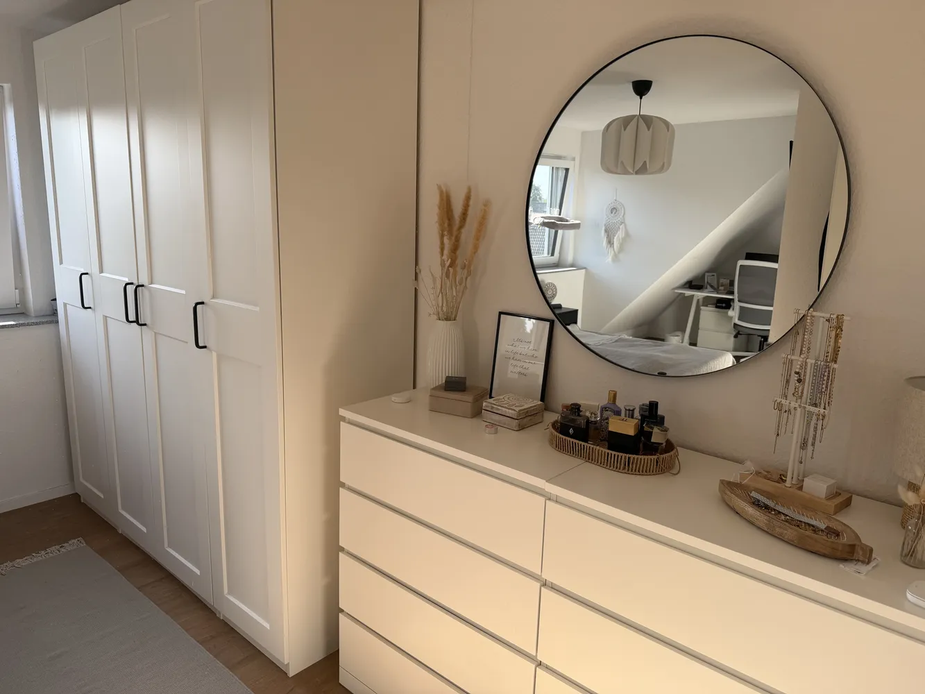 2 Zimmer Wohnung mit 86 m² in Mülheim an der Ruhr – Bild 3