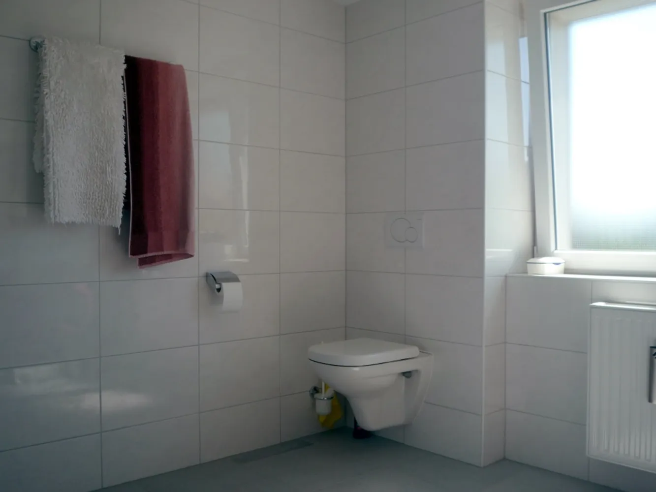 2 Zimmer Wohnung mit 70 m² in Remscheid – Bild 1