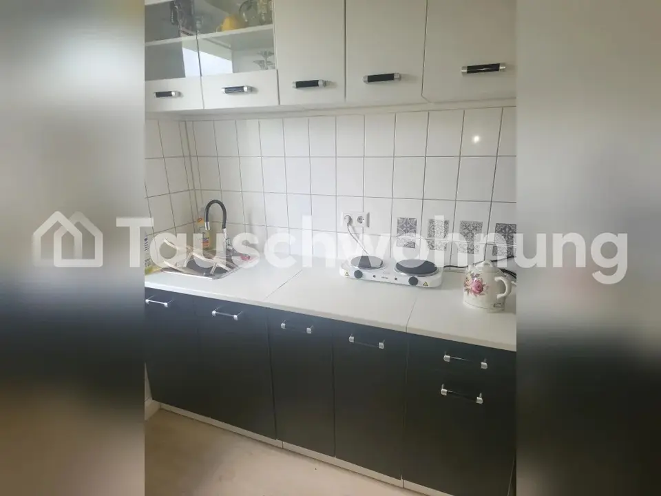 2 Zimmer Wohnung mit 51 m² in Gütersloh – Bild 5