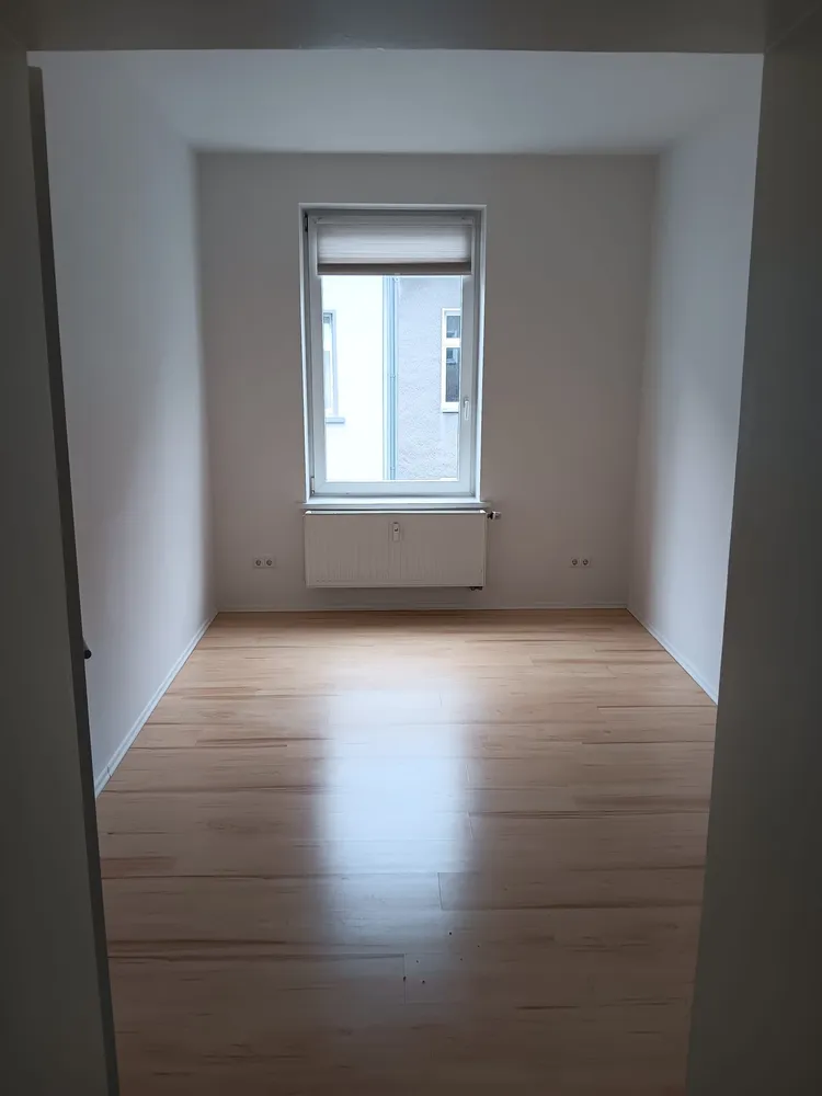 1 Zimmer Wohnung mit 29 m² in Köln – Bild 1