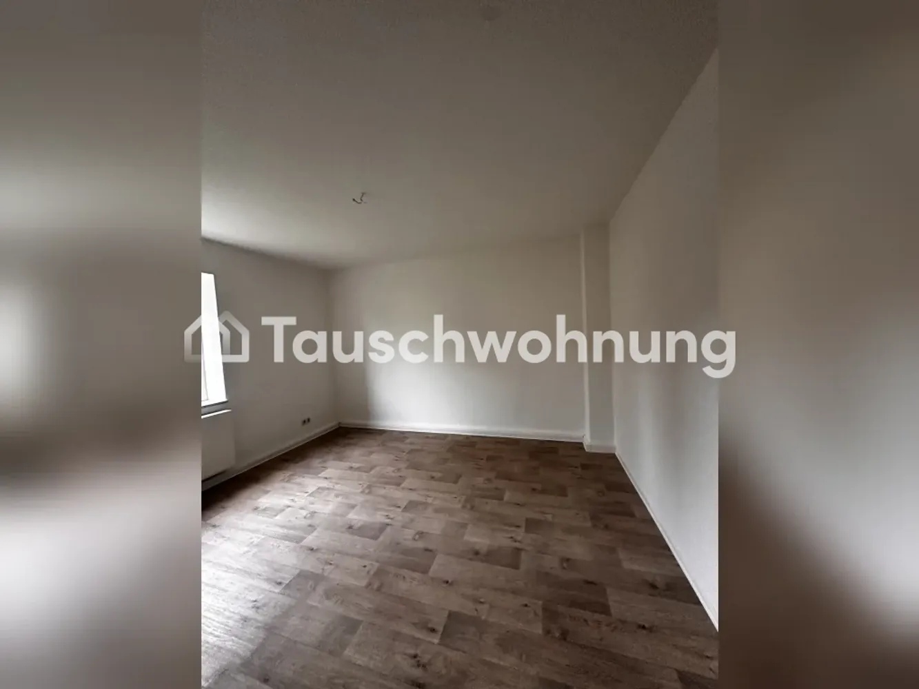 3 Zimmer Wohnung mit 57 m² in Rostock – Bild 4