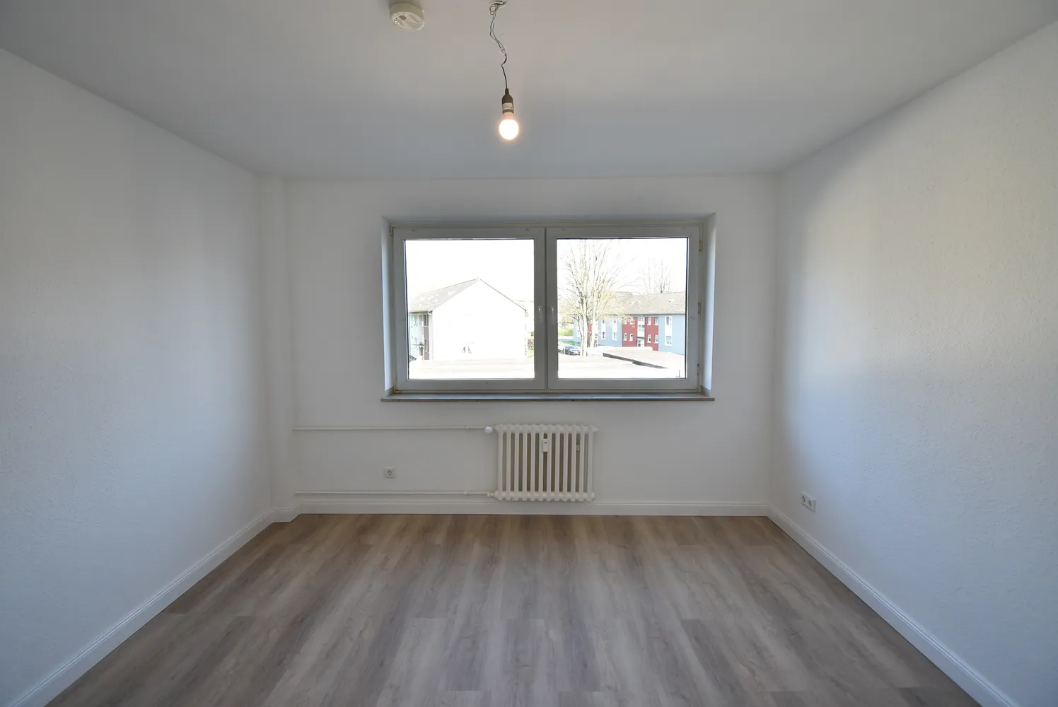 3 Zimmer Wohnung mit 81 m² in Duisburg – Bild 5