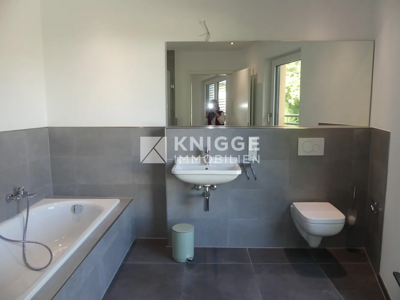 3 Zimmer Wohnung mit 118 m² in Bergisch Gladbach – Bild 11