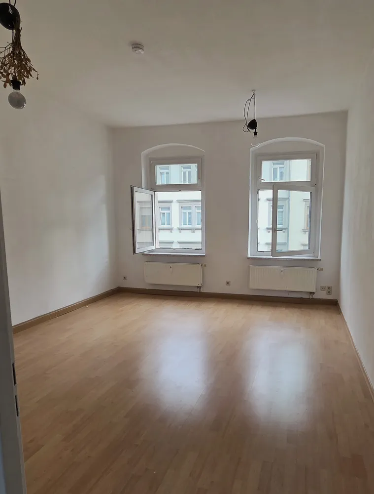 3 Zimmer Wohnung mit 70 m² in Chemnitz – Bild 3