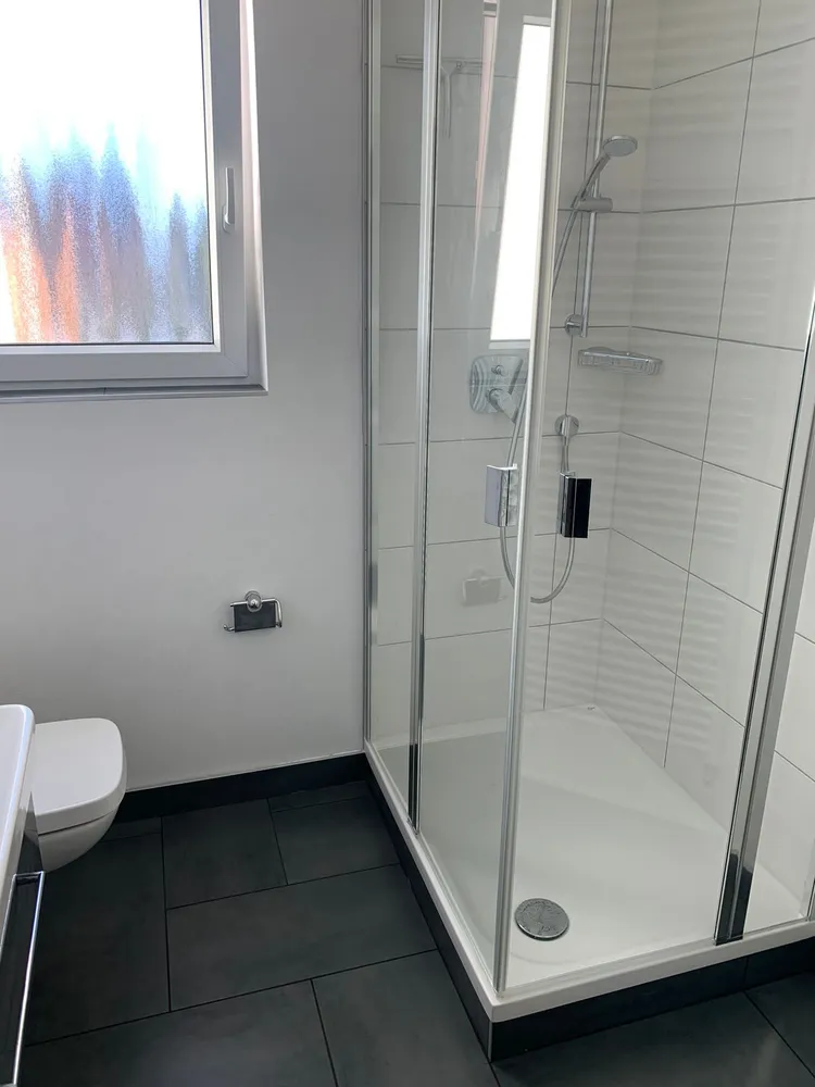 2 Zimmer Wohnung mit 50 m² in Bremen – Bild 8
