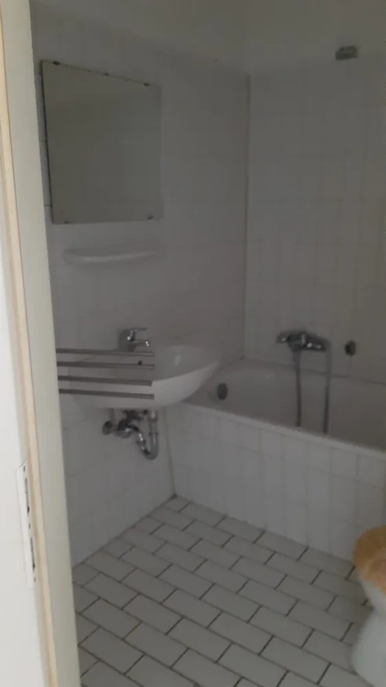 3 Zimmer Wohnung mit 70 m² in Chemnitz – Bild 12