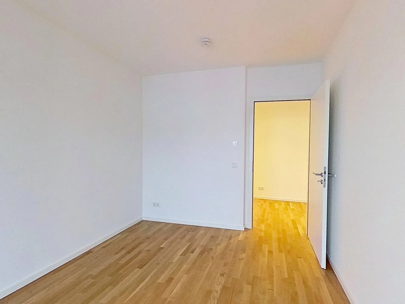 3 Zimmer Wohnung mit 93 m² in Berlin – Bild 10