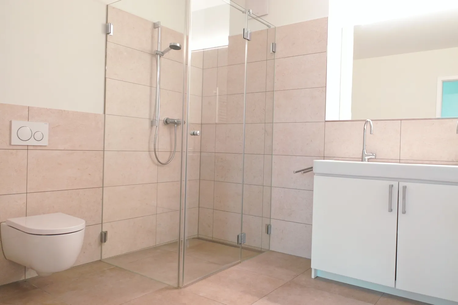2 Zimmer Wohnung mit 75 m² in Starnberg – Bild 11