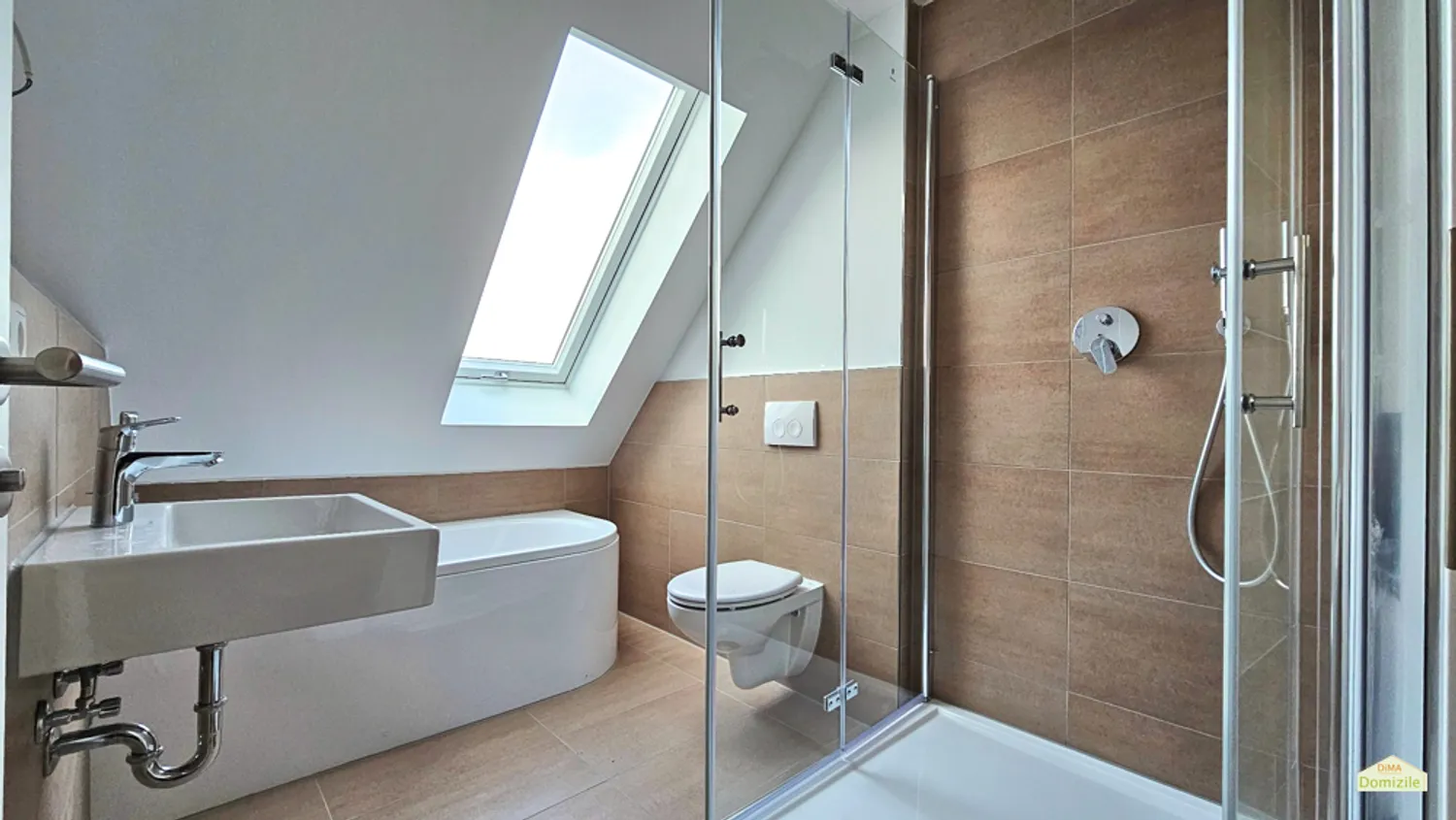 4 Zimmer Wohnung mit 129 m² in Wiesbaden – Bild 8