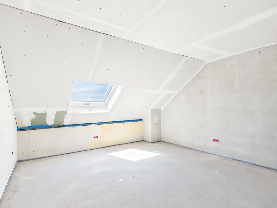 3 Zimmer Wohnung mit 57 m² in Limburg an der Lahn – Bild 7