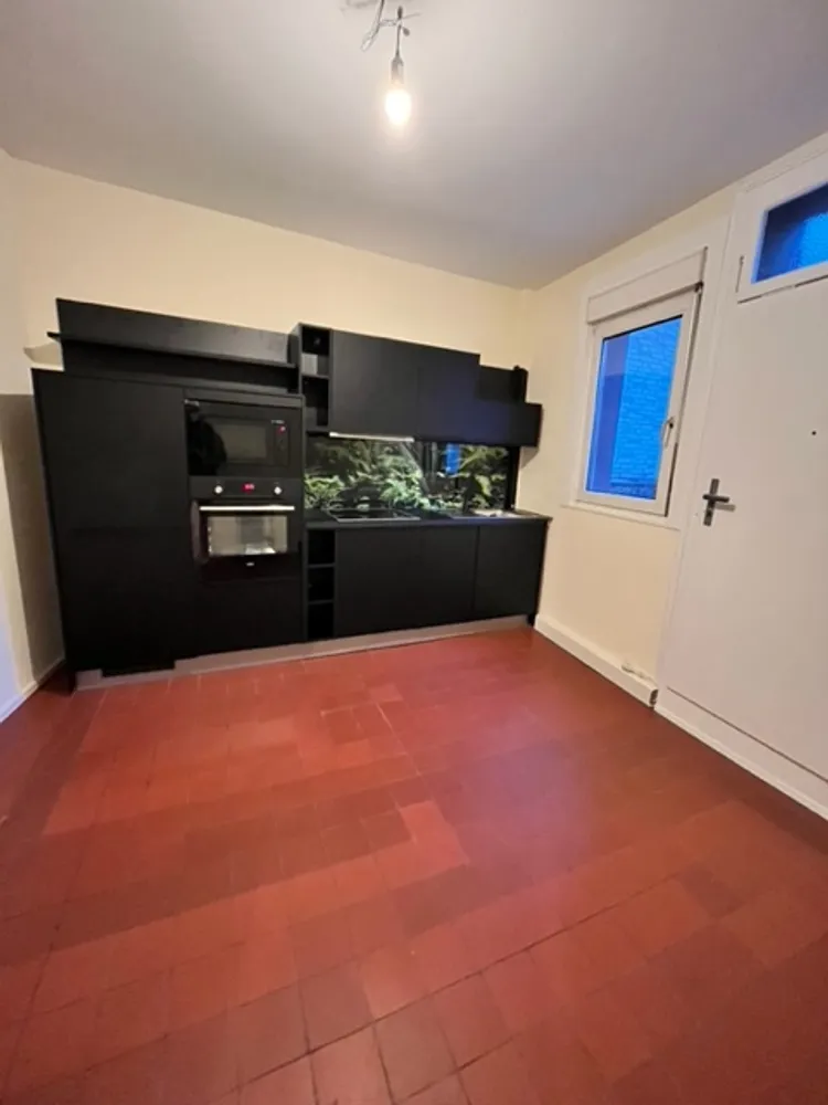 2 Zimmer Wohnung mit 47 m² in Stuttgart – Bild 9