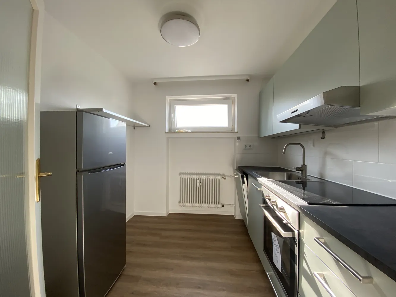 2 Zimmer Wohnung mit 60 m² in Mainz – Bild 8