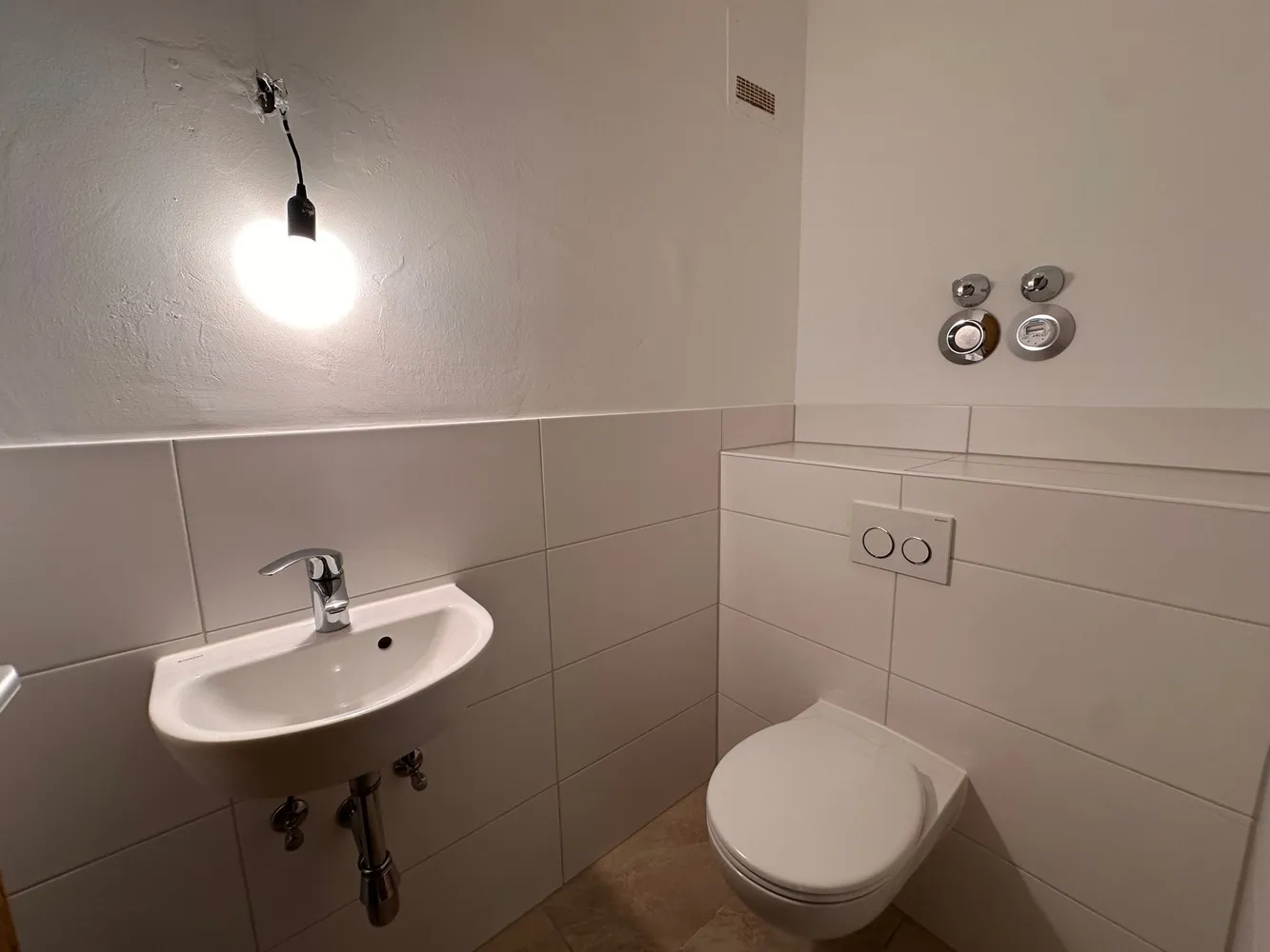 4 Zimmer Wohnung mit 90 m² in Nürnberg – Bild 10